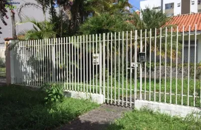 Terreno à venda no boa vista, curitiba  por r$ 1.500.000