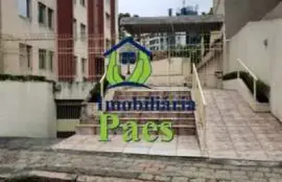 Apartamento com 1 quarto à venda no bigorrilho, curitiba , 66 m2 por r$ 390.000