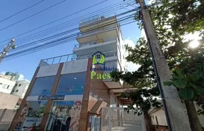 Apartamento com 2 quartos à venda no brejatuba, guaratuba , 80 m2 por r$ 830.000