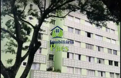 Apartamento com 3 quartos à venda no portão, curitiba , 168 m2 por r$ 900.000