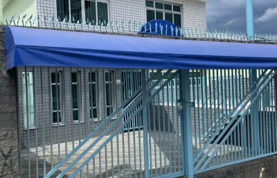 Aluga-se prédio comercial em cumbica - facil acesso a rodovia dutra