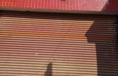 Barracão / Galpão / Depósito com 1 sala para alugar no Macedo, Guarulhos 