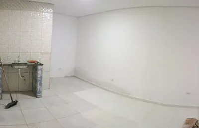 Locação de kitnet, bairro jardim adriana, guarulhos/sp