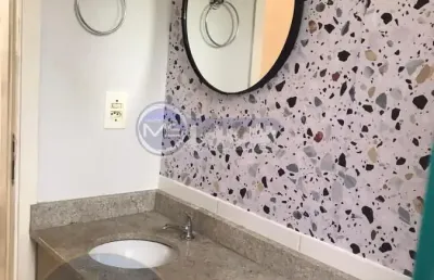 Oportunidade apartamento 2 dormitórios no agua chata - guarulhos - sp
