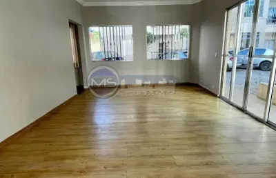 Apartamento - 63m² - condomínio phenix v - vila imaculada (vila rio) - guarulhos - sp.