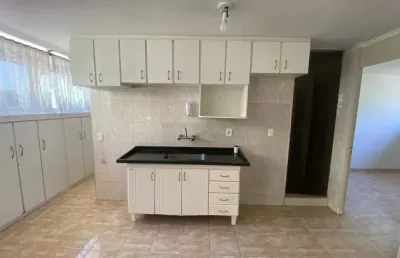 Aluga - se apartamento 3 dormitórios com planejados no cecap em guarulhos