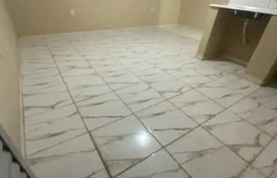 Casa com 1 quarto para alugar no Jardim Jovaia, Guarulhos 