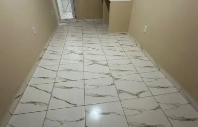 Kitnet / Stúdio para alugar no Jardim Jovaia, Guarulhos 