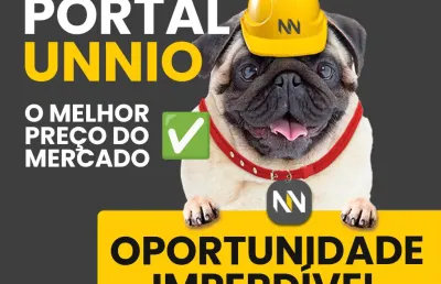 Terreno em loteamento fechado - eville - maisparque rio preto