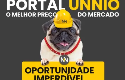 Apartamento com 3 quartos à venda na Rua Coronel Spínola de Castro, 3945, Centro, São José do Rio Preto