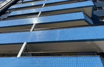 Apartamento 4 quartos para venda em salvador, caminho das árvores , 4 dormitórios, 3 suítes, 3 banheiros, 2 vagas
