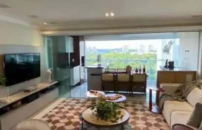 Apartamento para venda em salvador, patamares, 3 dormitórios, 1 suíte, 3 banheiros