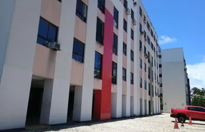Apartamento para venda em salvador, rio vermelho, 3 dormitórios, 1 suíte, 3 banheiros, 1 vaga