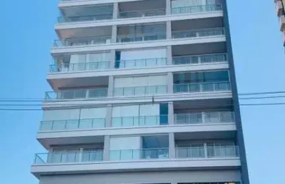 Studio para locação em salvador, caminho das árvores , 1 dormitório, 1 banheiro, 1 vaga