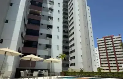 Cobertura para venda em salvador, aquarius, 4 dormitórios, 2 suítes, 2 banheiros, 4 vagas