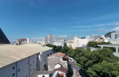 Rua almirante cochrane - apartamento 3 quartos sendo 1 suíte - vaga - praça saens pena - tijuca código 20619