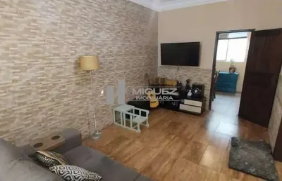 Casa à venda rua haddock lobo tijuca 3 quartos vaga cód 20612