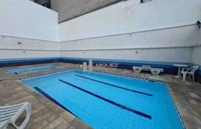 Rua pinto guedes, apartamento à venda -  2 quartos com suíte e infra total - rua pinto guedes tijuca