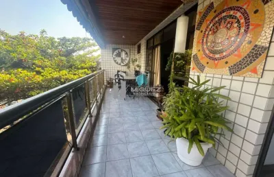 Apartamento a venda na tijuca, próximo a praça saens pena, rua desembargador isidro, josé higino. varandão, sol da manhã, salão amplo, 3 quartos, sendo 1 suite, cozinha, ampla, toda planejada, banheir