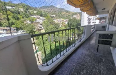 Apartamento à venda na  tijuca - rua helion póvoa esquina com rua itacuruça - à 400m do metro uruguai - 5 quartos, 5 banheiros, 2 suites, varandas, 3 vagas. 300m²