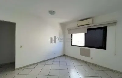Apartamento a venda na visconde de itamarati (tijuca), sala, 2 quartos sendo 1 suíte com vaga