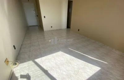 Oportunidade!!! vendo apartamento: rua alameda são boa ventura (fonseca) niteroi