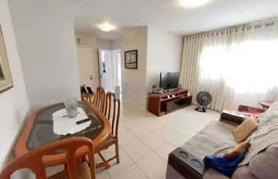Apartamento modernizado a venda na rua félix da cunha, largo da segunda feira, tijuca, aproximadamente 80 m², 2 quartos, suíte, copa cozinha, dependências completa, 1 vaga de garagem na escritura.