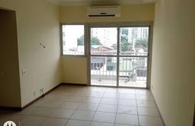Código 19228 - rua uruguai - à venda - 2 quartos - rio de janeiro