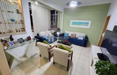 Rua manoel leitão - tijuca - apartameno tipo garden - 3 quartos