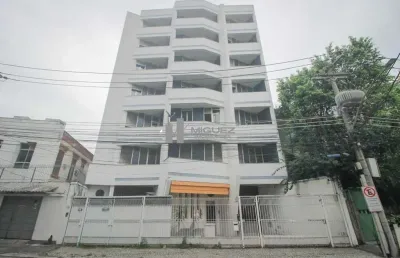 Oportunidade!! prédio a venda na rua marquês de valença, com aproximadamente 2.000m² de área útil