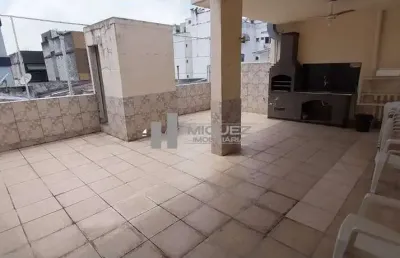 Apartamento com 2 quartos e vaga. código 18966 - vila isabel - rio de janeiro