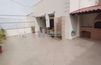 Apartamento com 2 quartos à venda na Rua Barão de Mesquita, 1052, Grajaú, Rio de Janeiro