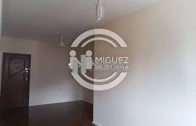 Apartamento à venda na rua santa  alexandrina, são 2 quartos com 1 vaga!