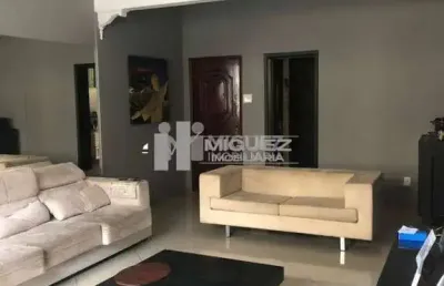 Apartamento com 3 quartos, rio comprido - rio de janeiro - código 16644
