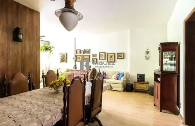 Apartamento a venda - rua antônio basílio com 4 quartos / sendo 1 suíte, 1 banheiro social, 1 lavabo, 1 vaga escritura, tijuca - rio de janeiro