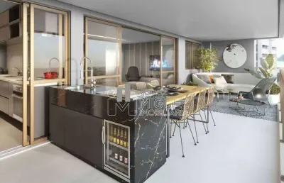 Avenida rosauro estellita - apartamento 3 quartos - barra da tijuca - á venda - cód 13268