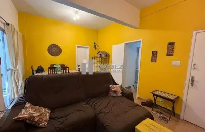 Vendo apartamento garden, araújo leitão. 4 qts e área externa