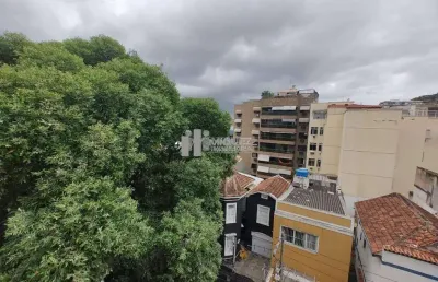 Rua carmela dutra - apartamento com 4 quartos, tijuca - rio de janeiro código: 14111