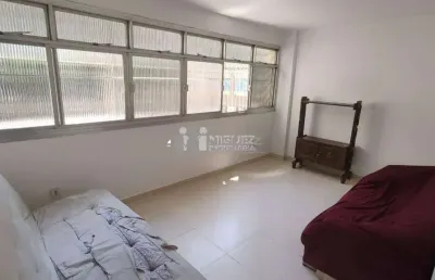 Apartamento com 3 quartos, cidade nova - rio de janeiro