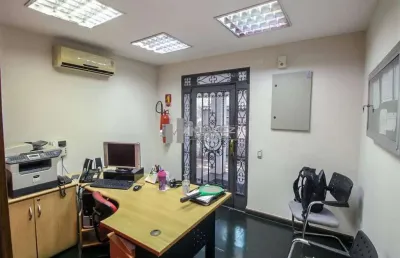 Ponto comercial à venda na Rua General Canabarro, 810, Maracanã, Rio de Janeiro