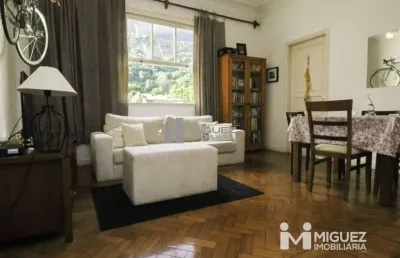 Vendo apartamento rua mal pilsudski com vista incrível para as montanhas