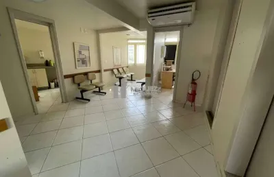 Sala comercial à venda na Rua Conde de Bonfim, Tijuca, Rio de Janeiro