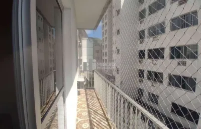 Vendo apartamento sala quarto com varanda em rua borda do mato.