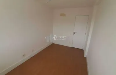 Apartamento com 2 quartos, andaraí - rio de janeiro