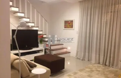 Travessa américo de oliveira - casa com 5 quartos, tijuca - rio de janeiro - código 6432