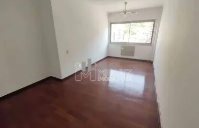 Apartamento a venda av maracanã - sala, 2 quartos, tijuca - rio de janeiro - código: 5374