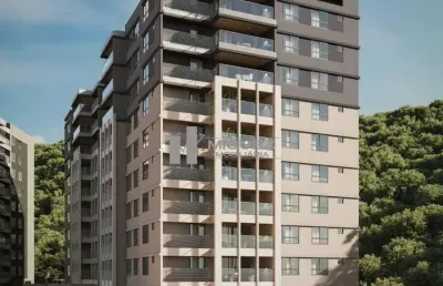 Rua homem de melo - apartamento  4 quartos -  tijuca - á venda - cód mz15371