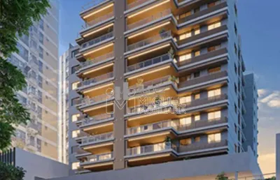 Rua professor álvaro rodrigues - apartamento  3 quartos - botafogo - á venda - cód 13653