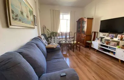 Apartamento à venda recanto  da tijuca  2 quartos próximo ao largo  da segunda feira
