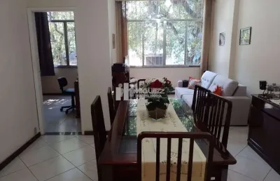 Rua tonelero. salão amplo e arejado com 3 quartos em frente a estação do metrô siqueira campos. copacabana - rio de janeiro